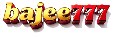 bajee777